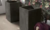 Керамогранит ABK ABKSTONE