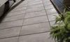 Керамогранит ABK ABKSTONE