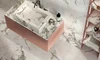 Керамогранит ABK ABKSTONE