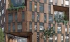 Керамогранит ABK ABKSTONE