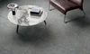 Керамогранит ABK ABKSTONE