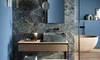 Керамогранит ABK ABKSTONE