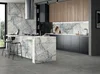Керамогранит ABK ABKSTONE