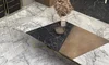 Керамогранит ABK ABKSTONE