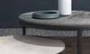 Керамогранит ABK ABKSTONE