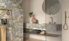 Керамогранит ABK ABKSTONE