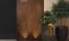 Керамогранит ABK ABKSTONE