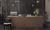 Керамогранит ABK ABKSTONE