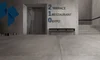 Керамогранит ABK ABKSTONE