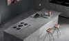 Керамогранит ABK ABKSTONE