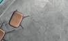 Керамогранит ABK ABKSTONE