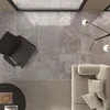 Плитка ABK Alpes Raw