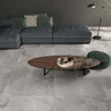 Плитка ABK Alpes Raw