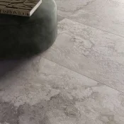 Плитка ABK Alpes Raw