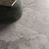 Плитка ABK Alpes Raw