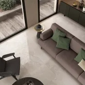Плитка ABK Alpes Raw