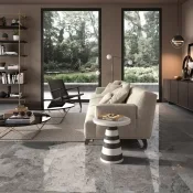 Плитка ABK Alpes Raw