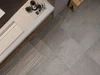 Плитка ABK Alpes Wide