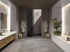 Плитка ABK Alpes Wide