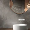 Керамогранит ABK Atlantis