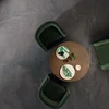 Керамогранит ABK Blend
