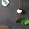 Керамогранит ABK Blend