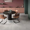 Керамогранит ABK Blend