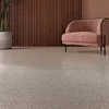 Керамогранит ABK Blend