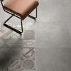 Керамогранит ABK Blend