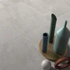 Керамогранит ABK Blend