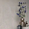 Керамогранит ABK Blend
