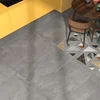 Керамогранит ABK Blend