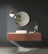 Керамогранит ABK Chrome