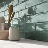Керамическая плитка ABK Crossroad Brick