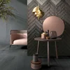 Керамическая плитка ABK Crossroad Brick