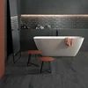 Керамическая плитка ABK Crossroad Brick
