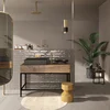 Керамическая плитка ABK Crossroad Brick