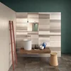 Плитка ABK Do Up