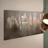 Плитка ABK Do Up