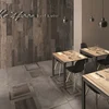 Плитка ABK Dolphin