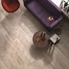 Плитка ABK Dolphin