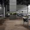 Керамогранит ABK Eco Chic