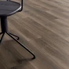 Керамогранит ABK Eco Chic