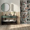 Керамогранит ABK Eco Chic