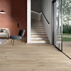 Керамогранит ABK Eco Chic