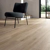 Керамогранит ABK Eco Chic