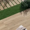 Керамогранит ABK Eco Chic