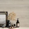 Керамогранит ABK Eco Chic