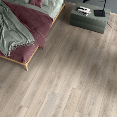 Керамогранит ABK Eco Chic