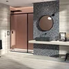 Керамогранит ABK Eco Chic